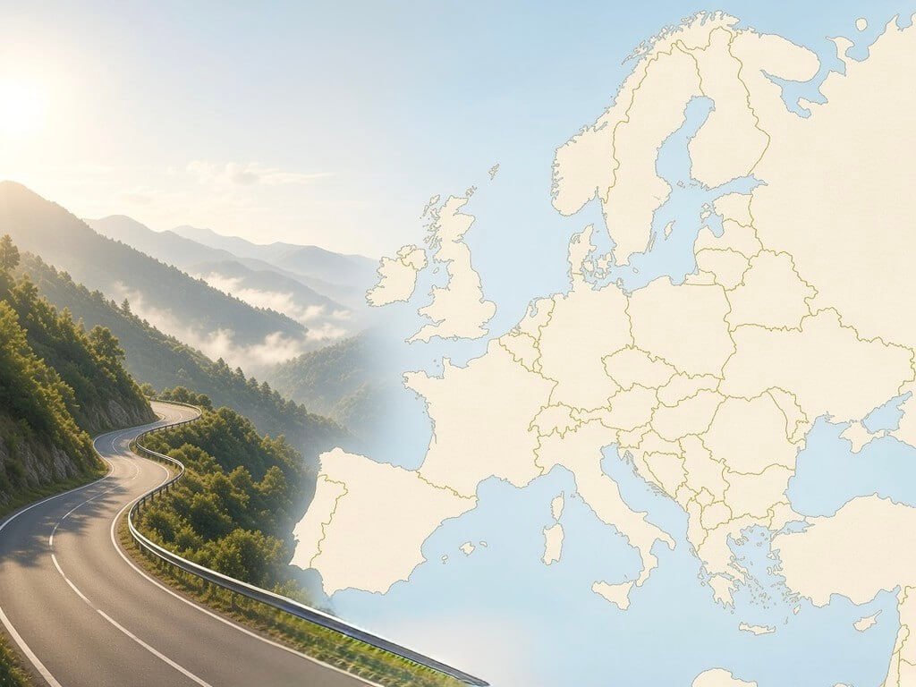 Перевезення померлих з-за кордону в Україну